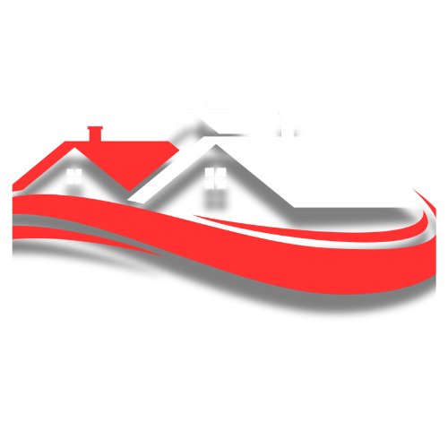 Acoperișuri Hunedoara Logo